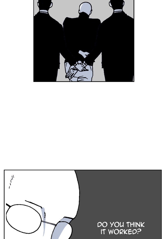 Read Moon You (en) Manga Online