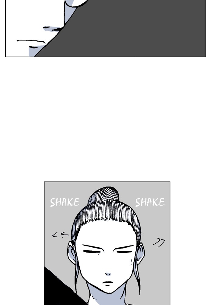 Read Moon You (en) Manga Online