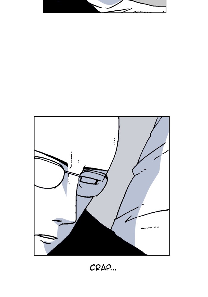 Read Moon You (en) Manga Online