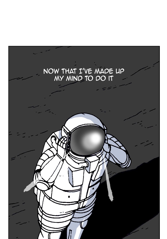 Read Moon You (en) Manga Online