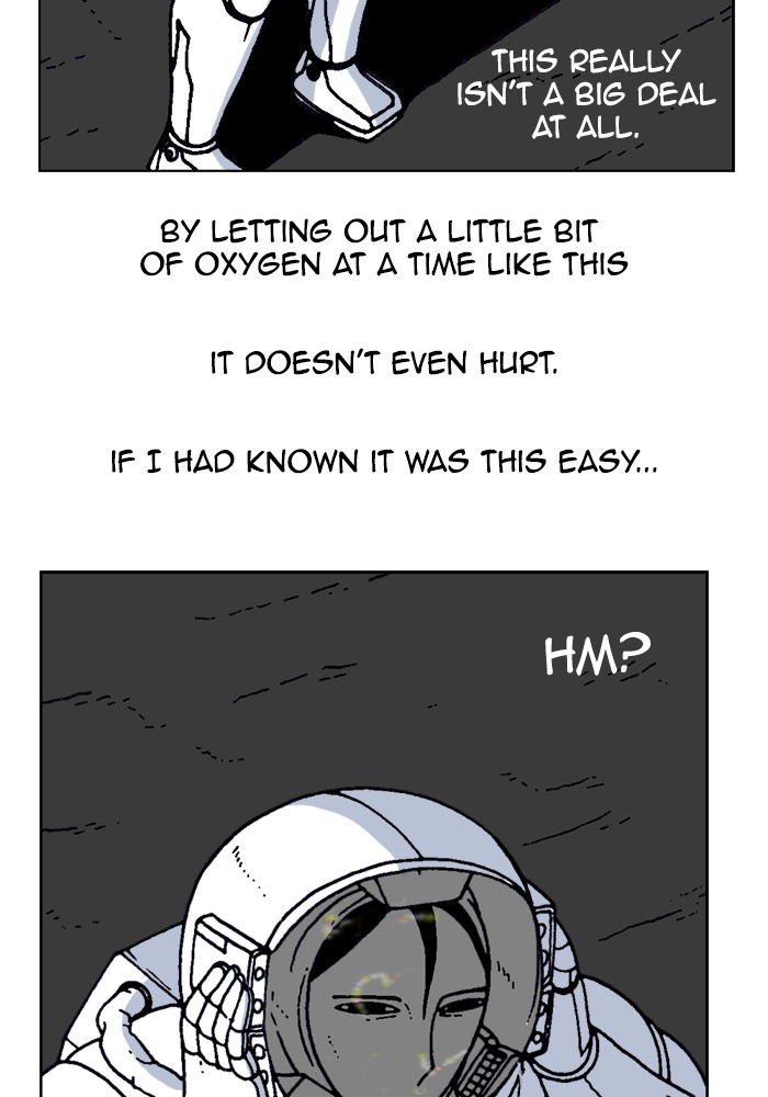 Read Moon You (en) Manga Online