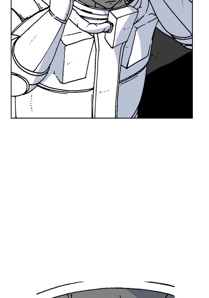 Read Moon You (en) Manga Online