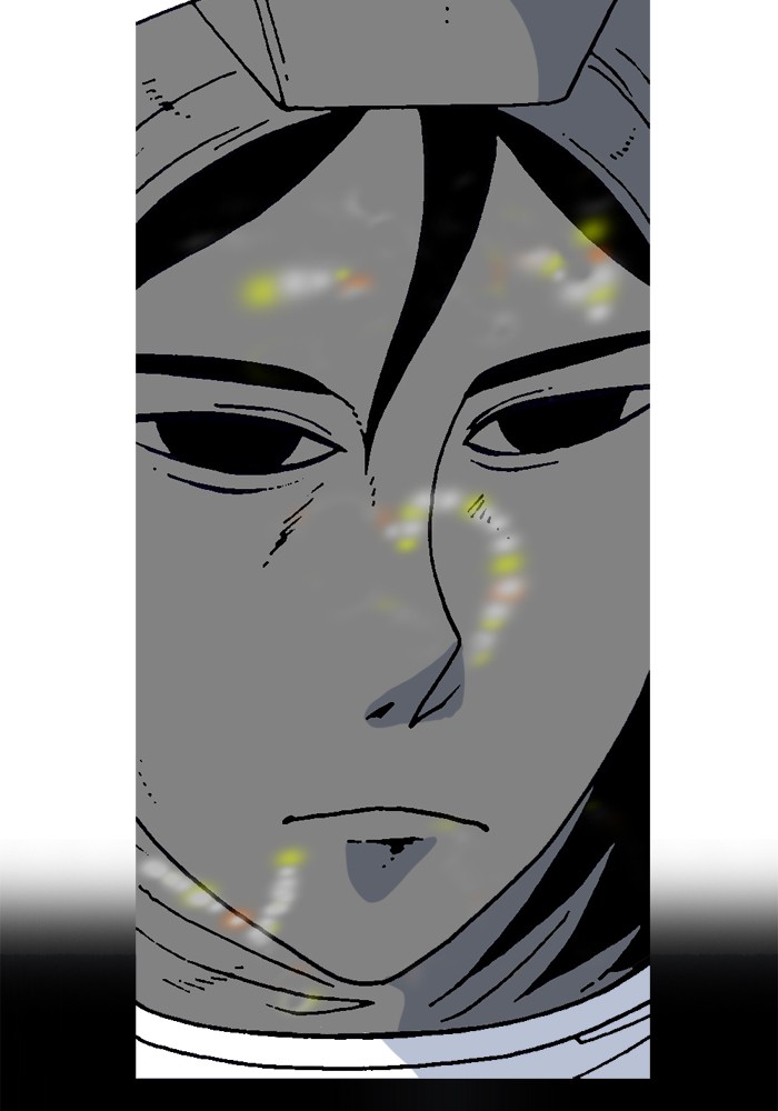 Read Moon You (en) Manga Online