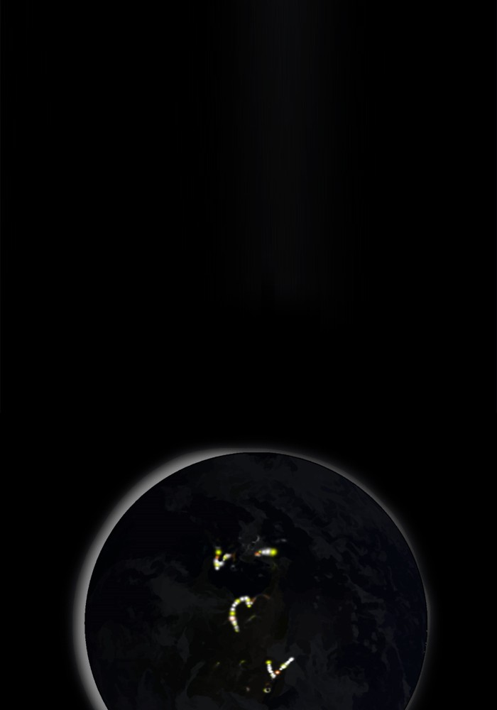 Read Moon You (en) Manga Online