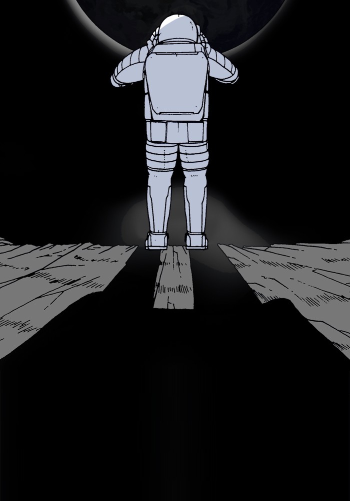 Read Moon You (en) Manga Online