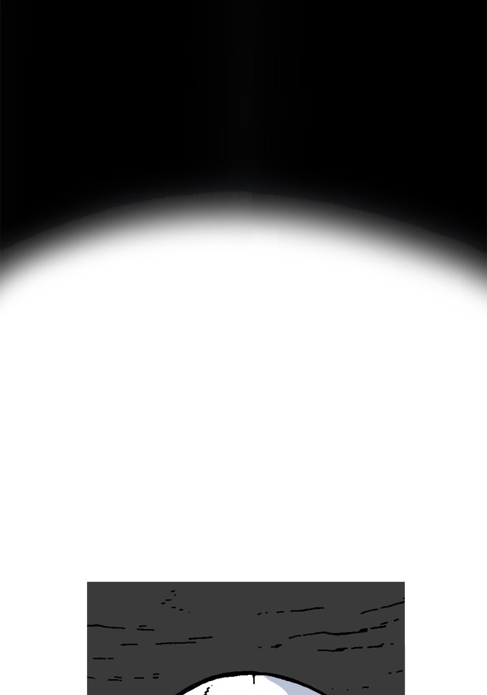 Read Moon You (en) Manga Online