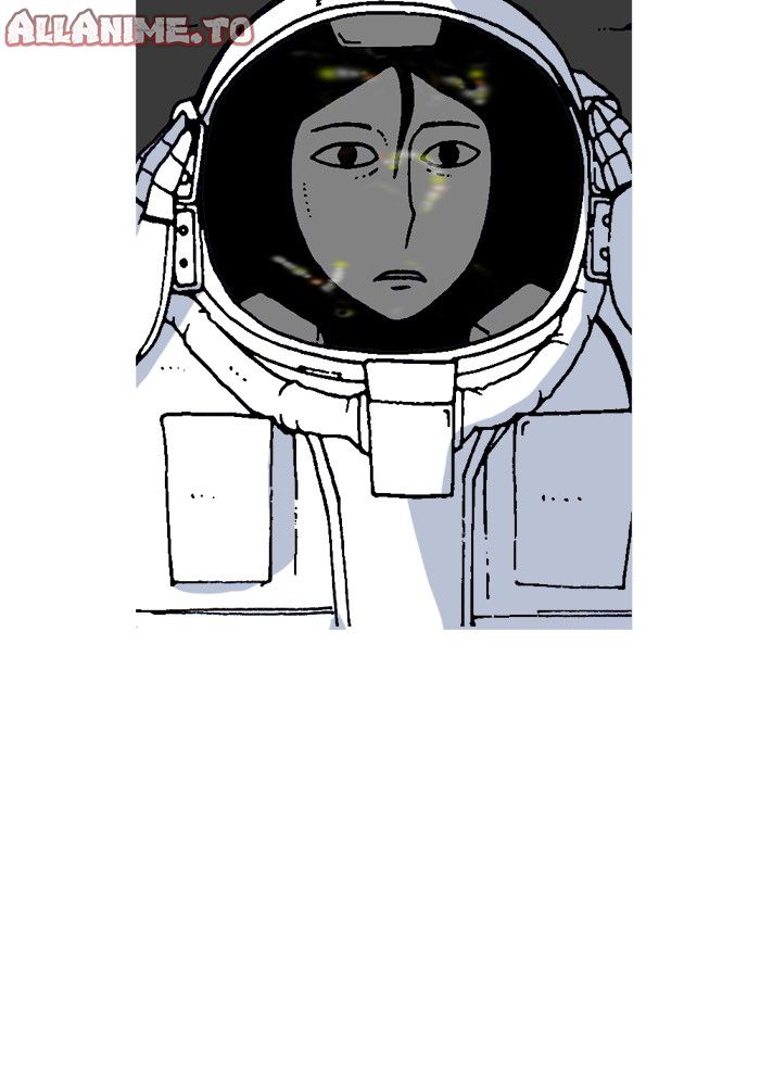 Read Moon You (en) Manga Online