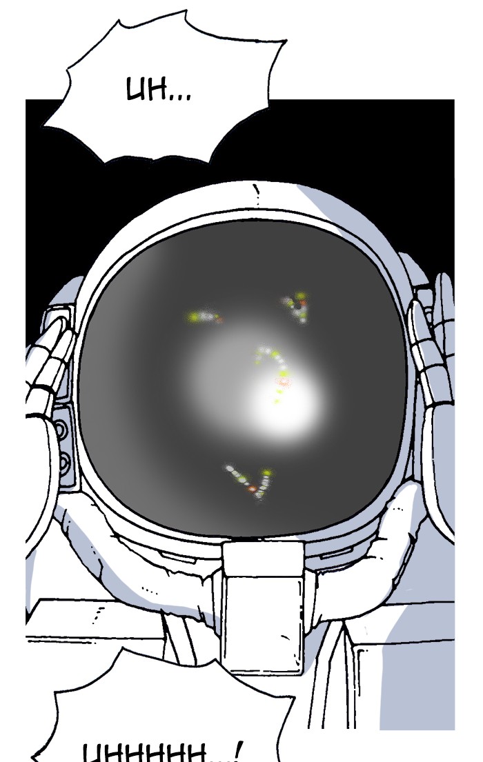 Read Moon You (en) Manga Online