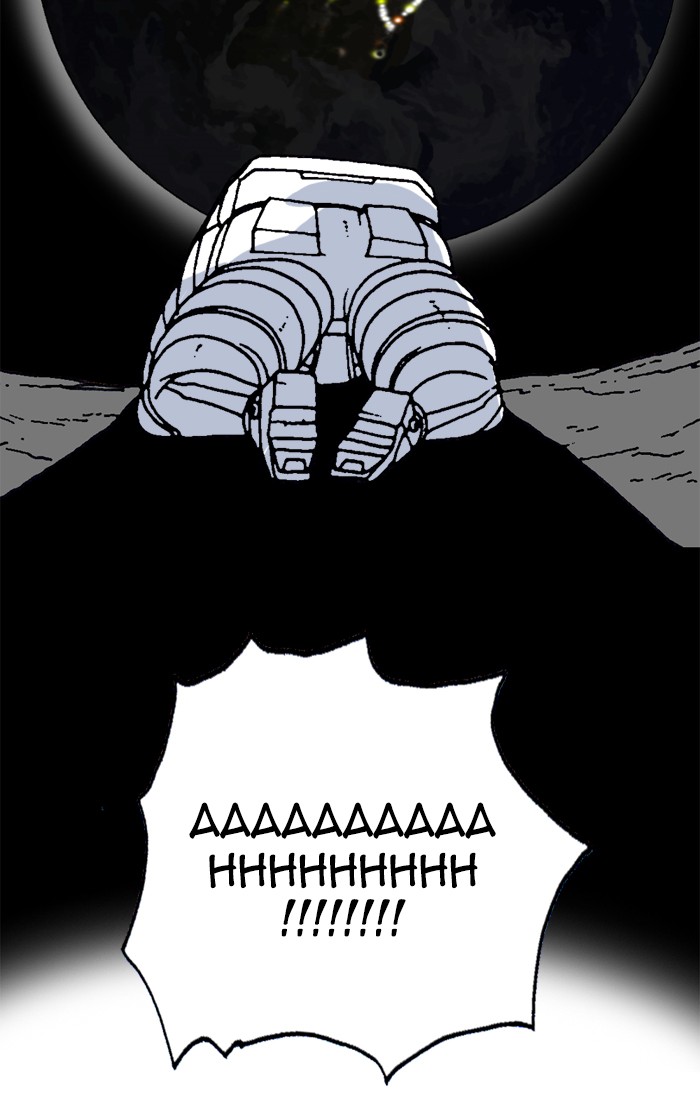 Read Moon You (en) Manga Online