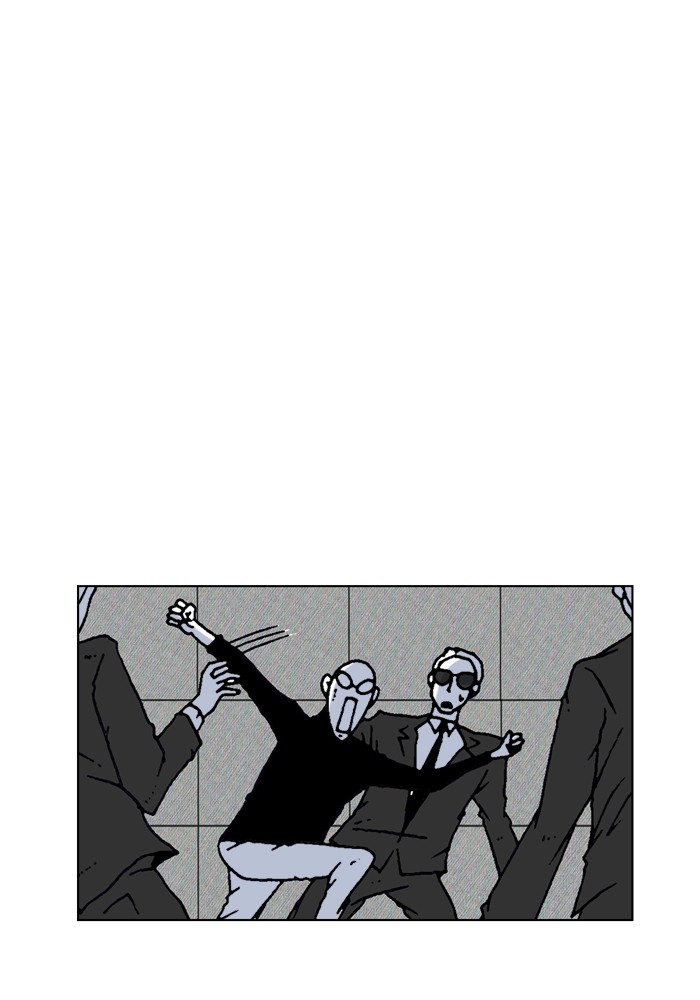 Read Moon You (en) Manga Online