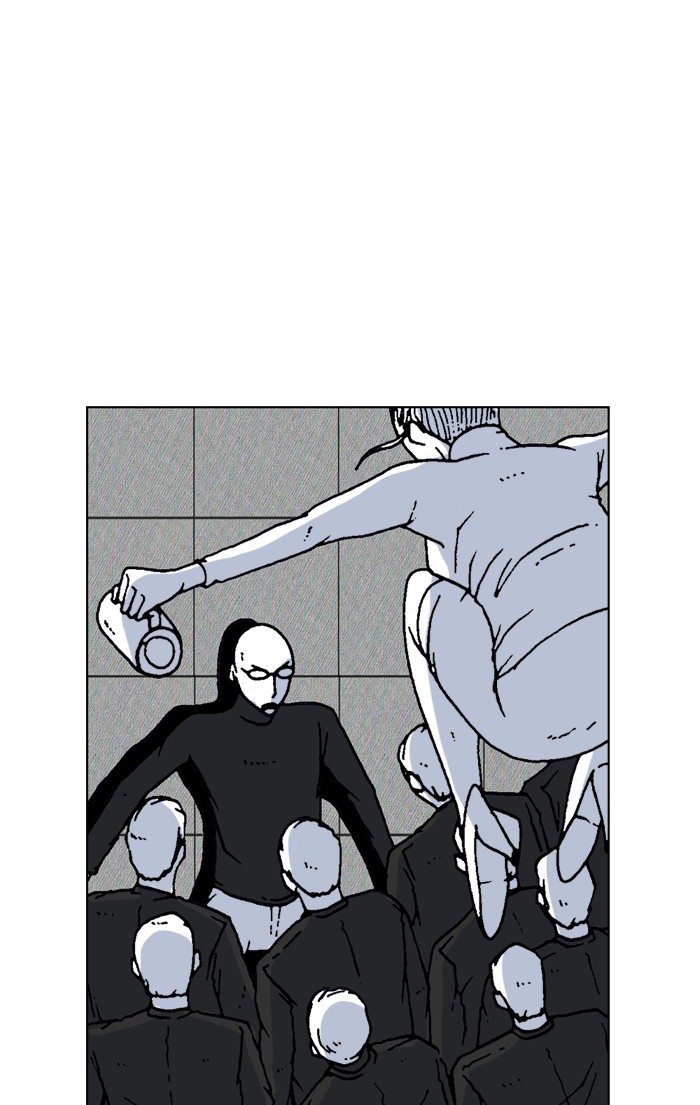 Read Moon You (en) Manga Online