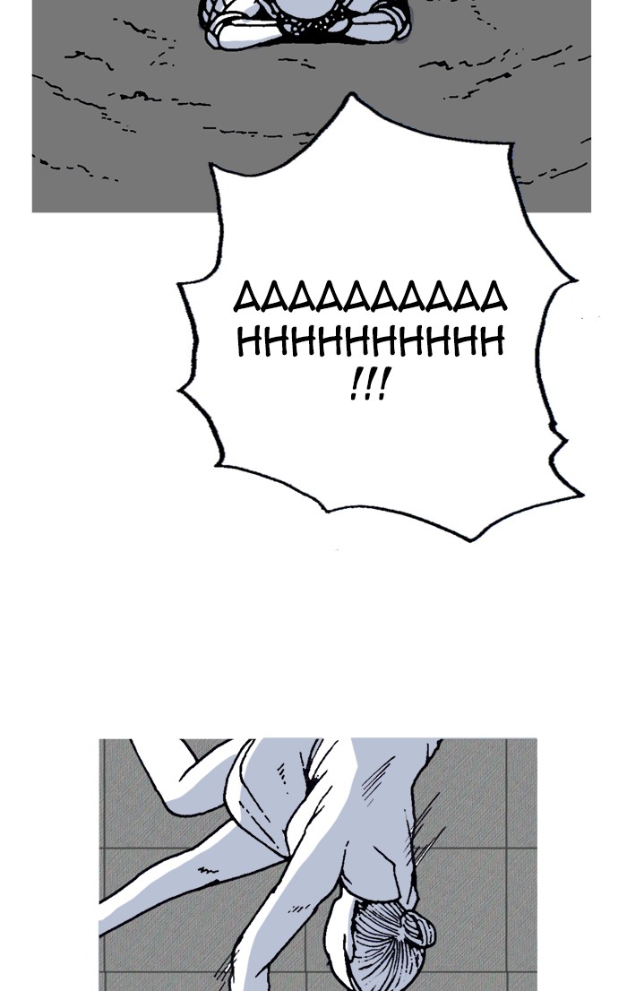 Read Moon You (en) Manga Online