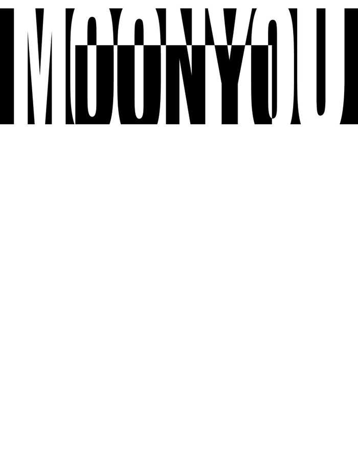 Read Moon You (en) Manga Online