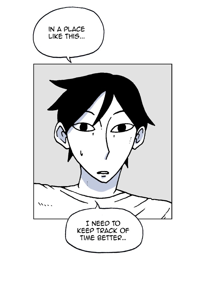 Read Moon You (en) Manga Online