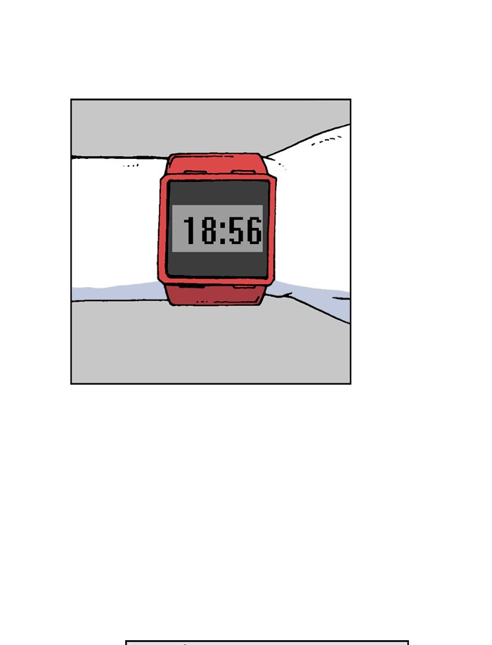 Read Moon You (en) Manga Online