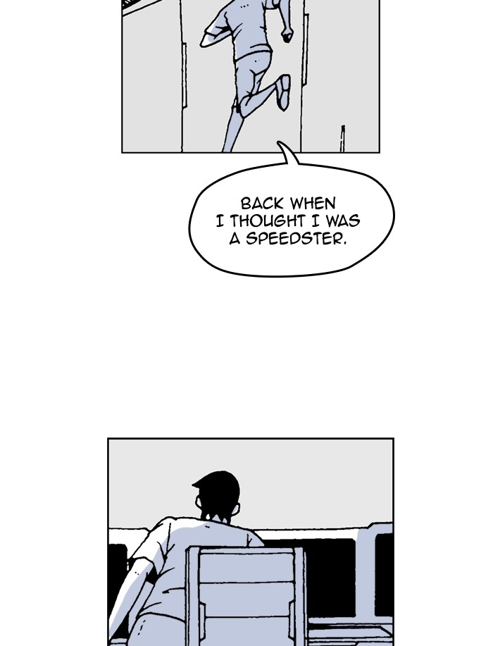 Read Moon You (en) Manga Online