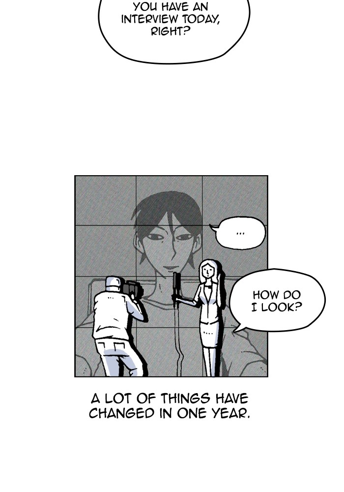 Read Moon You (en) Manga Online