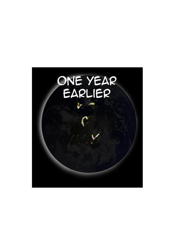 Read Moon You (en) Manga Online