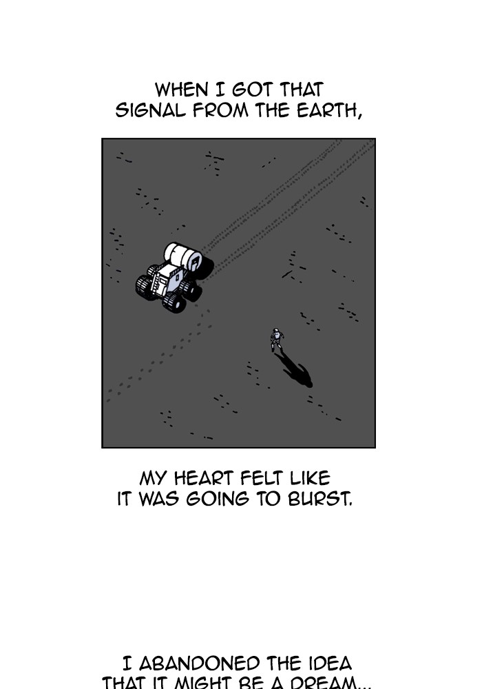 Read Moon You (en) Manga Online