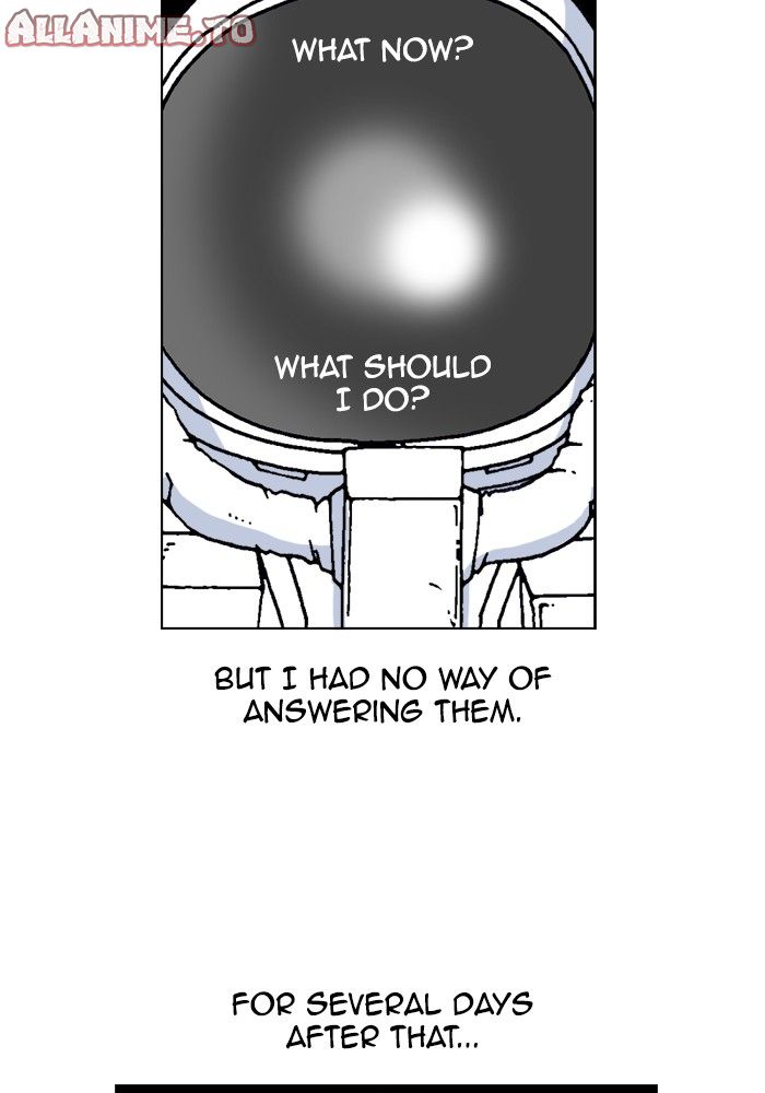 Read Moon You (en) Manga Online