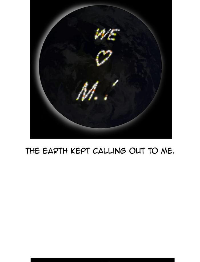 Read Moon You (en) Manga Online