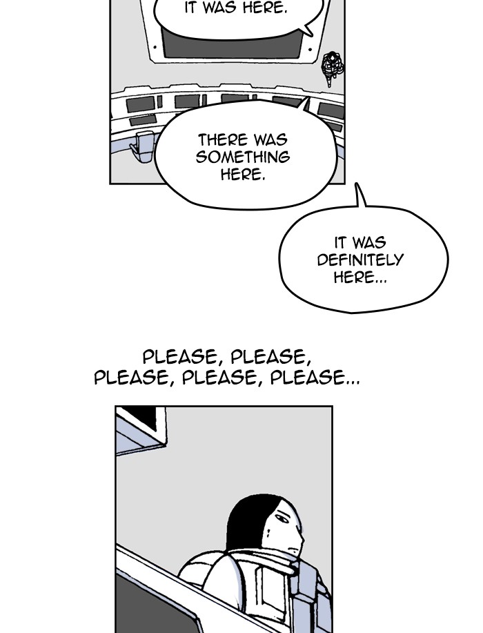 Read Moon You (en) Manga Online