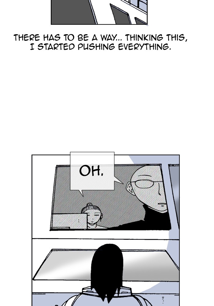 Read Moon You (en) Manga Online