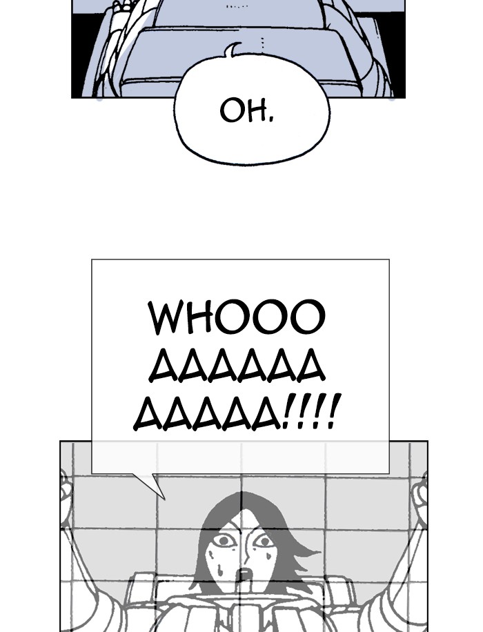 Read Moon You (en) Manga Online