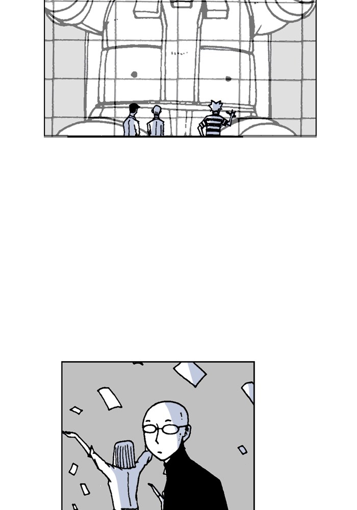 Read Moon You (en) Manga Online