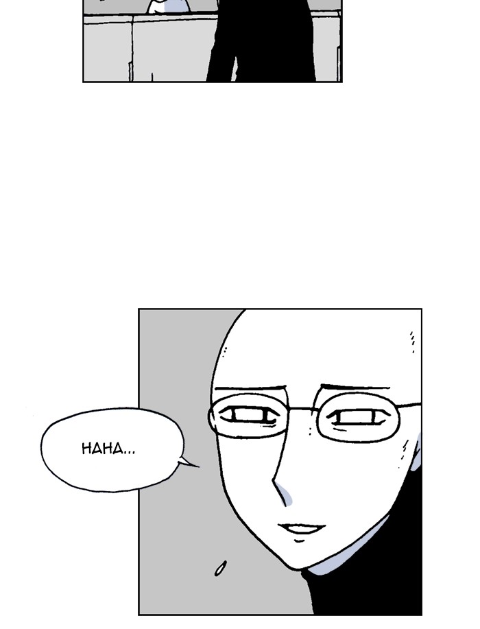 Read Moon You (en) Manga Online