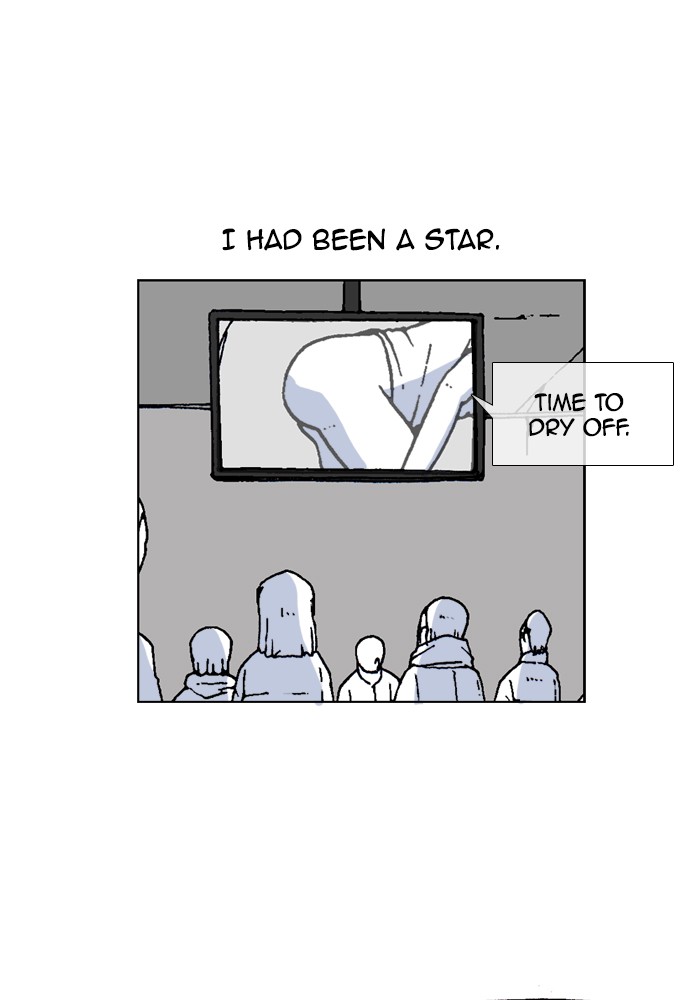 Read Moon You (en) Manga Online