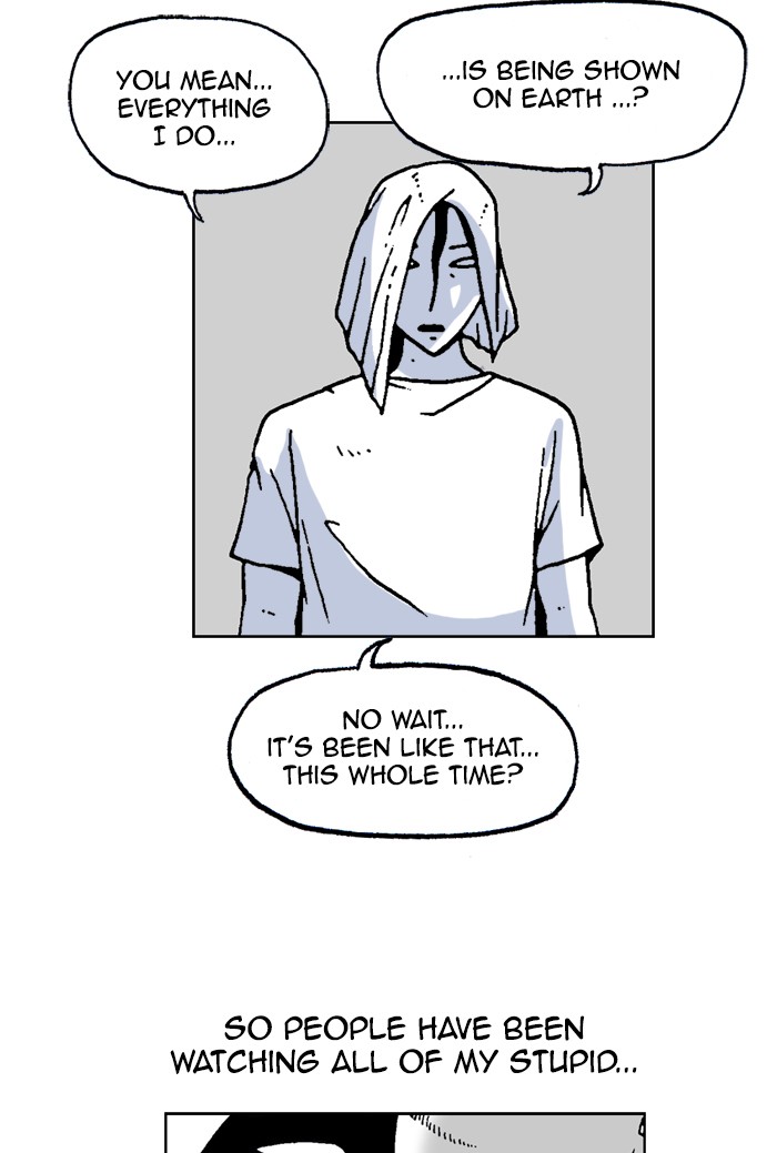 Read Moon You (en) Manga Online