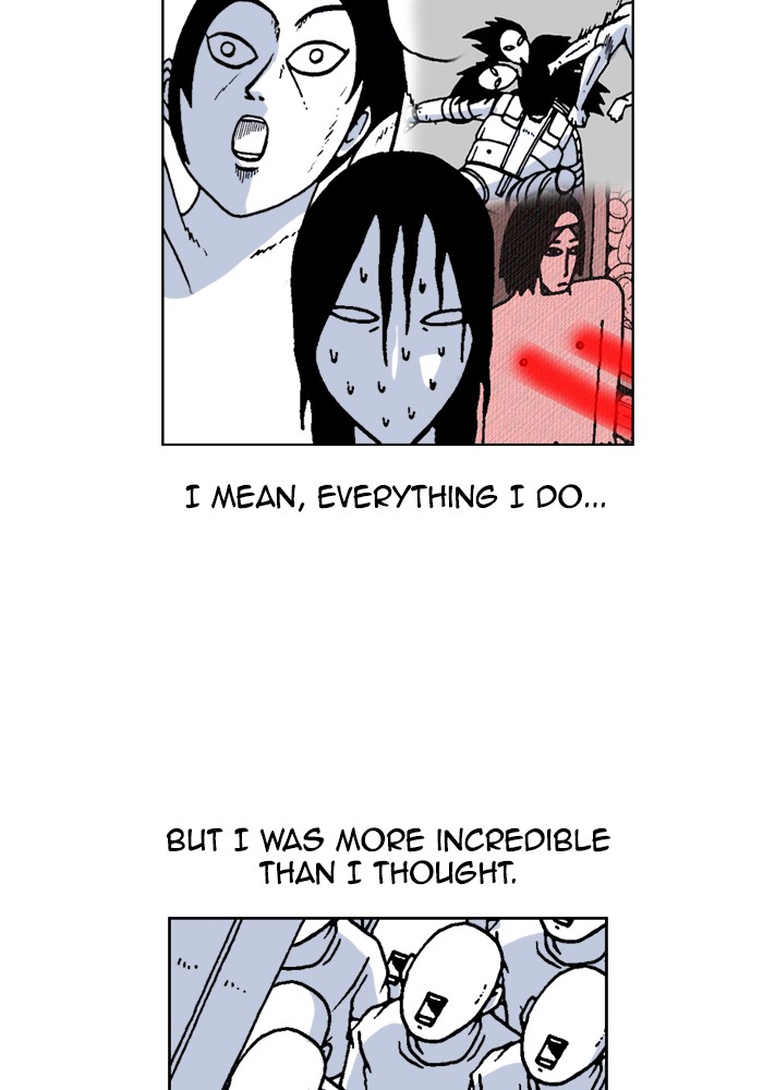 Read Moon You (en) Manga Online