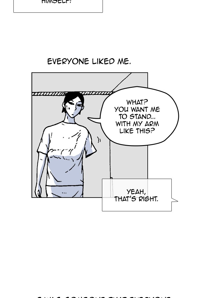 Read Moon You (en) Manga Online