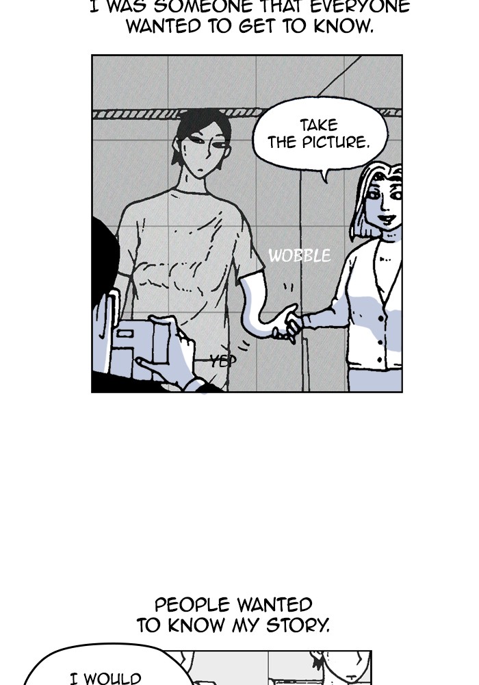 Read Moon You (en) Manga Online