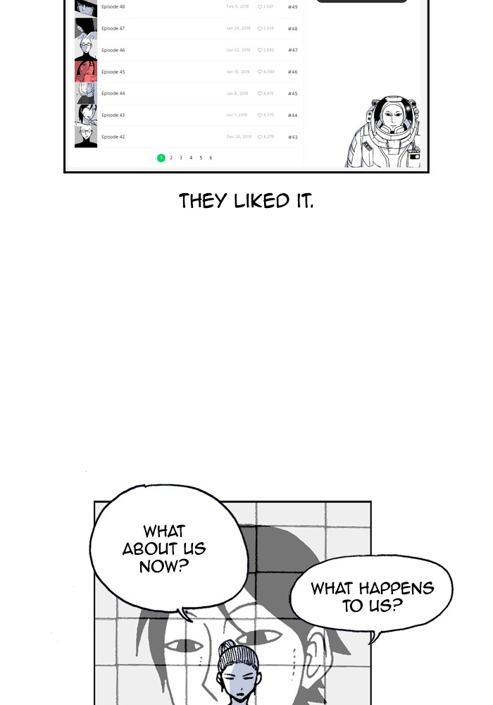 Read Moon You (en) Manga Online