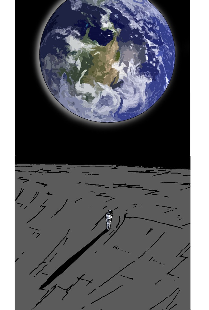 Read Moon You (en) Manga Online