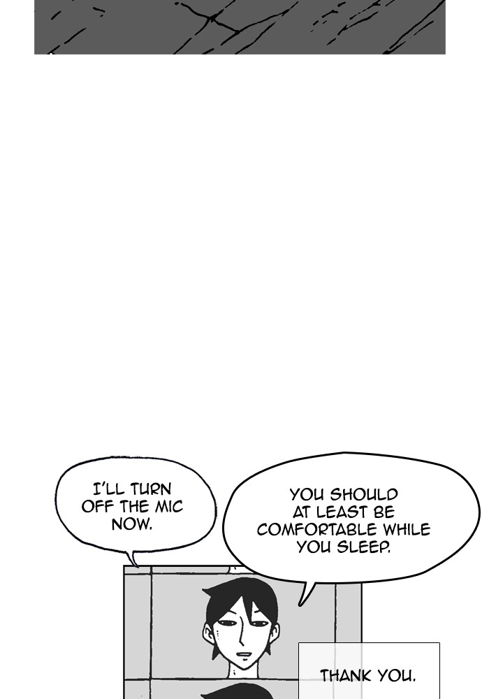 Read Moon You (en) Manga Online