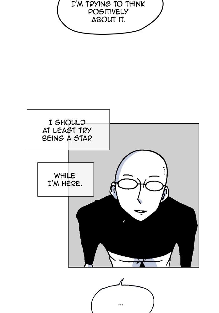 Read Moon You (en) Manga Online