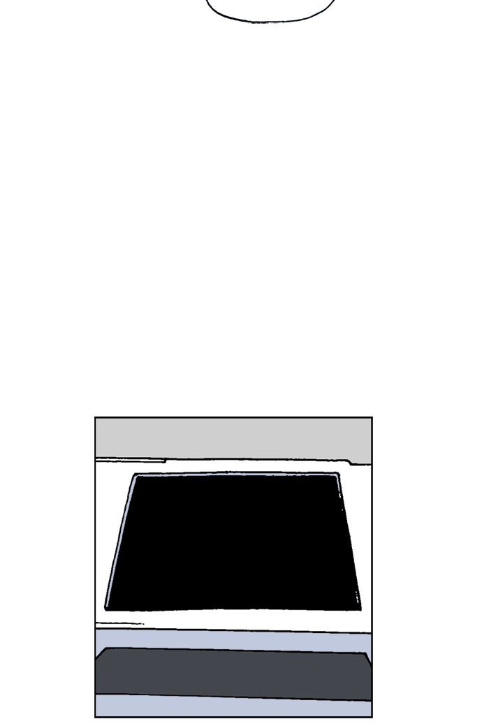 Read Moon You (en) Manga Online