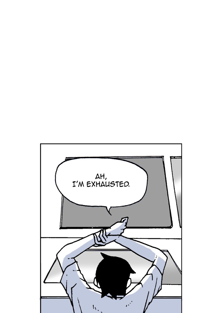 Read Moon You (en) Manga Online