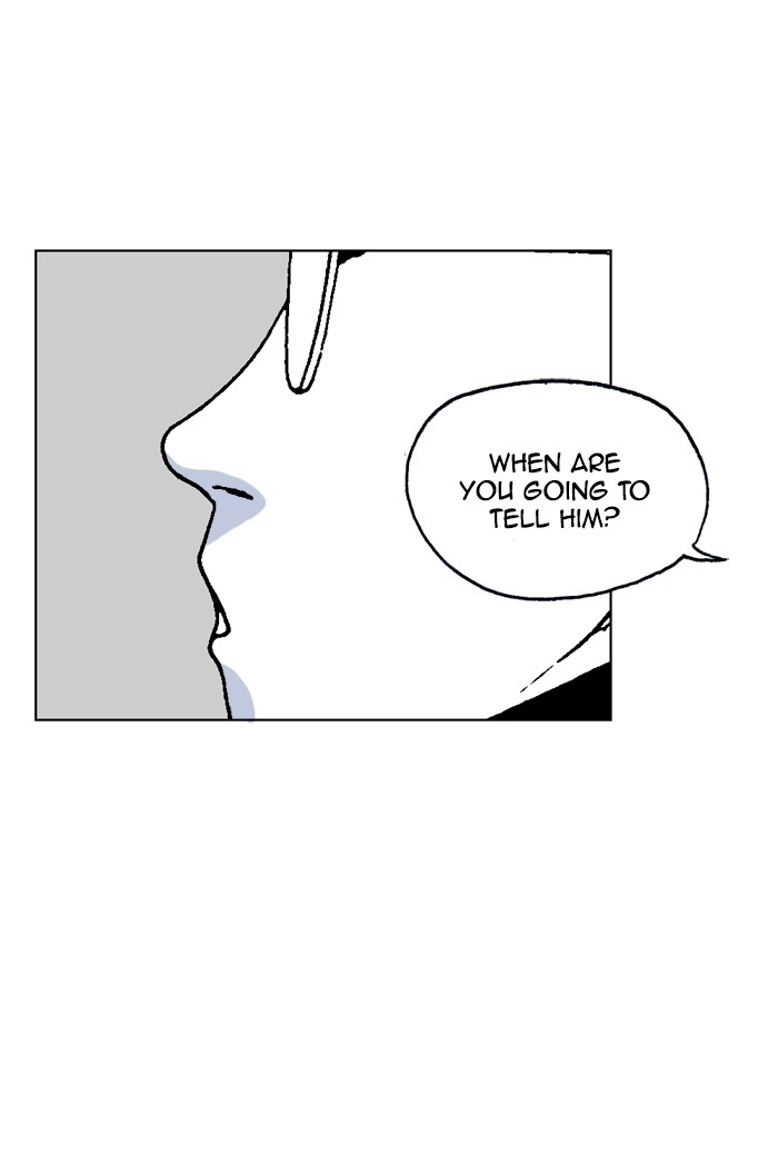 Read Moon You (en) Manga Online