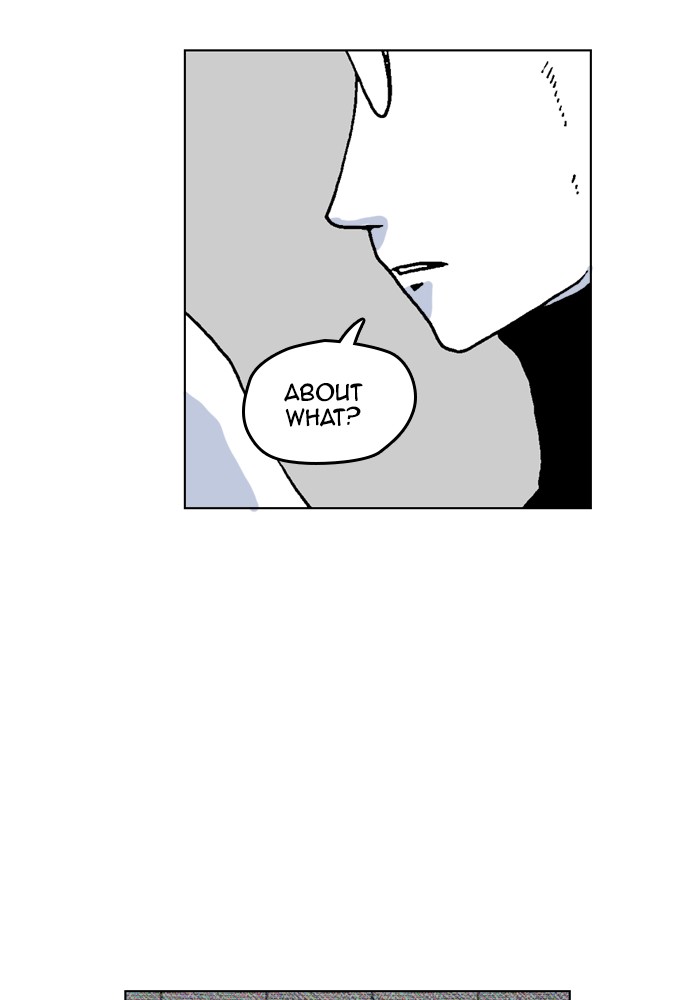 Read Moon You (en) Manga Online