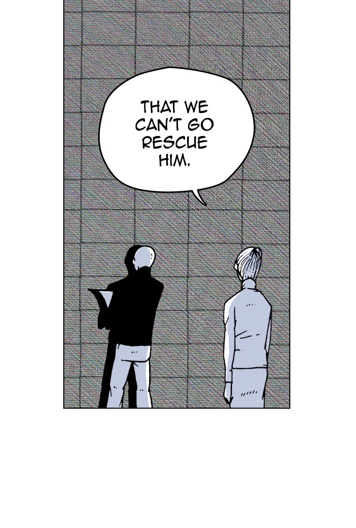 Read Moon You (en) Manga Online