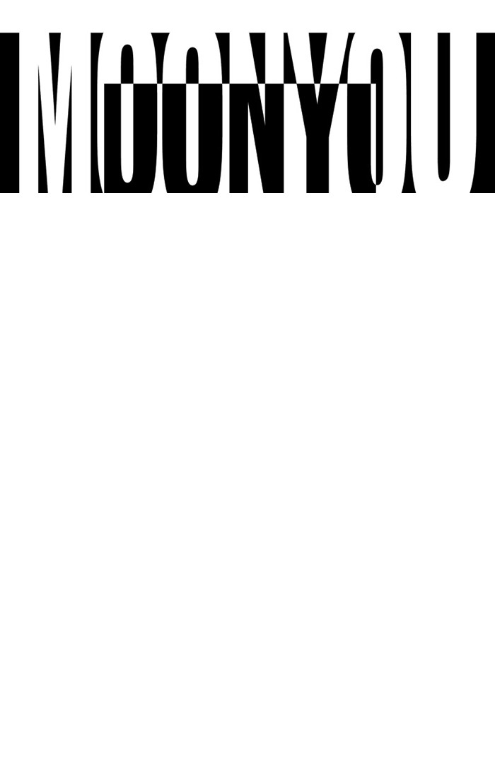 Read Moon You (en) Manga Online