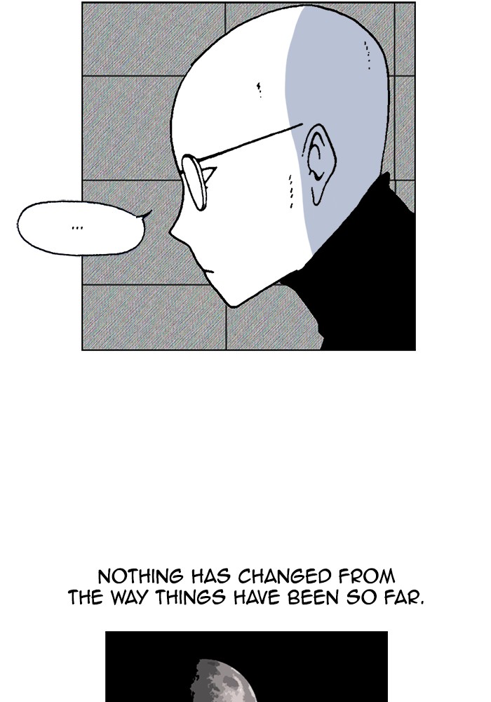 Read Moon You (en) Manga Online