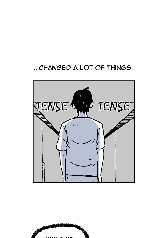 Read Moon You (en) Manga Online