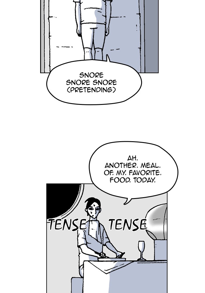 Read Moon You (en) Manga Online