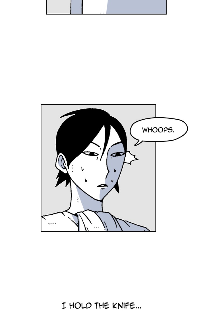 Read Moon You (en) Manga Online