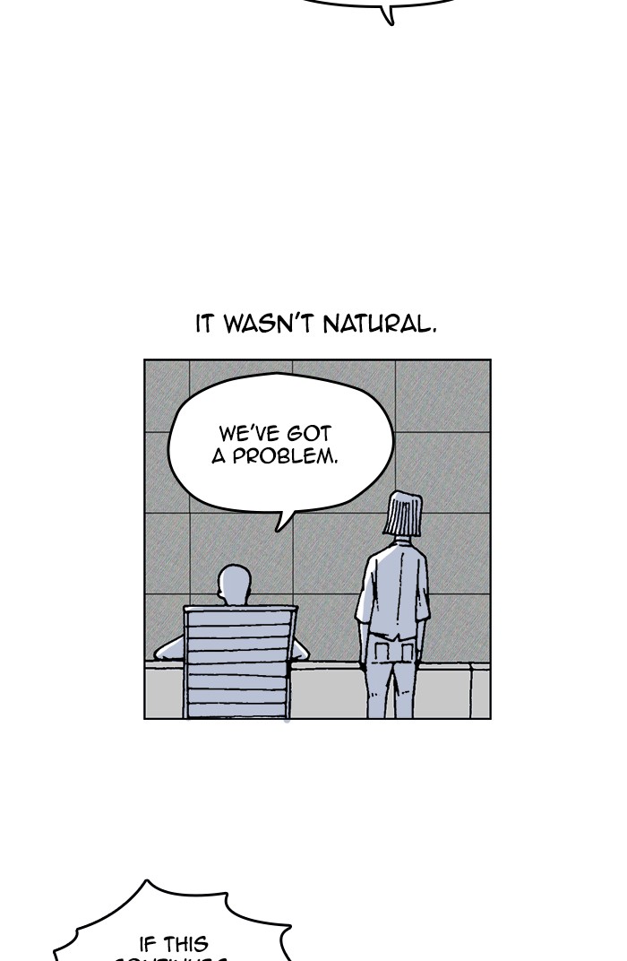 Read Moon You (en) Manga Online